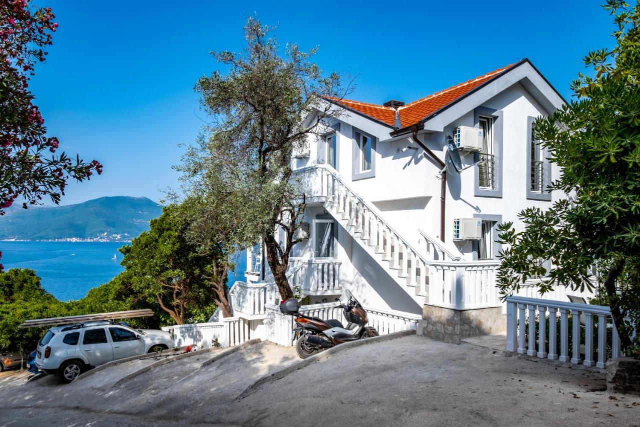 Boka 2 Apartment Krašići Exterior photo