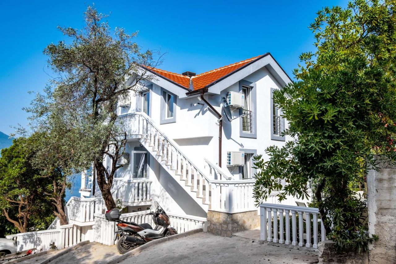 Boka 2 Apartment Krašići Exterior photo
